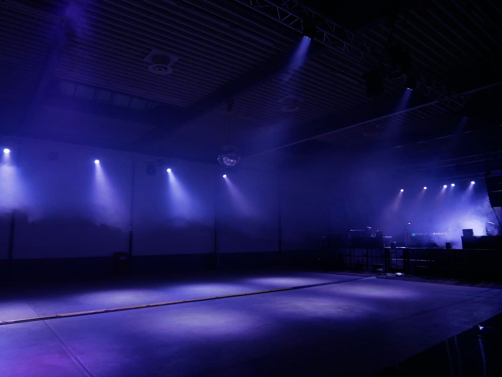 A5 Audio Sound System